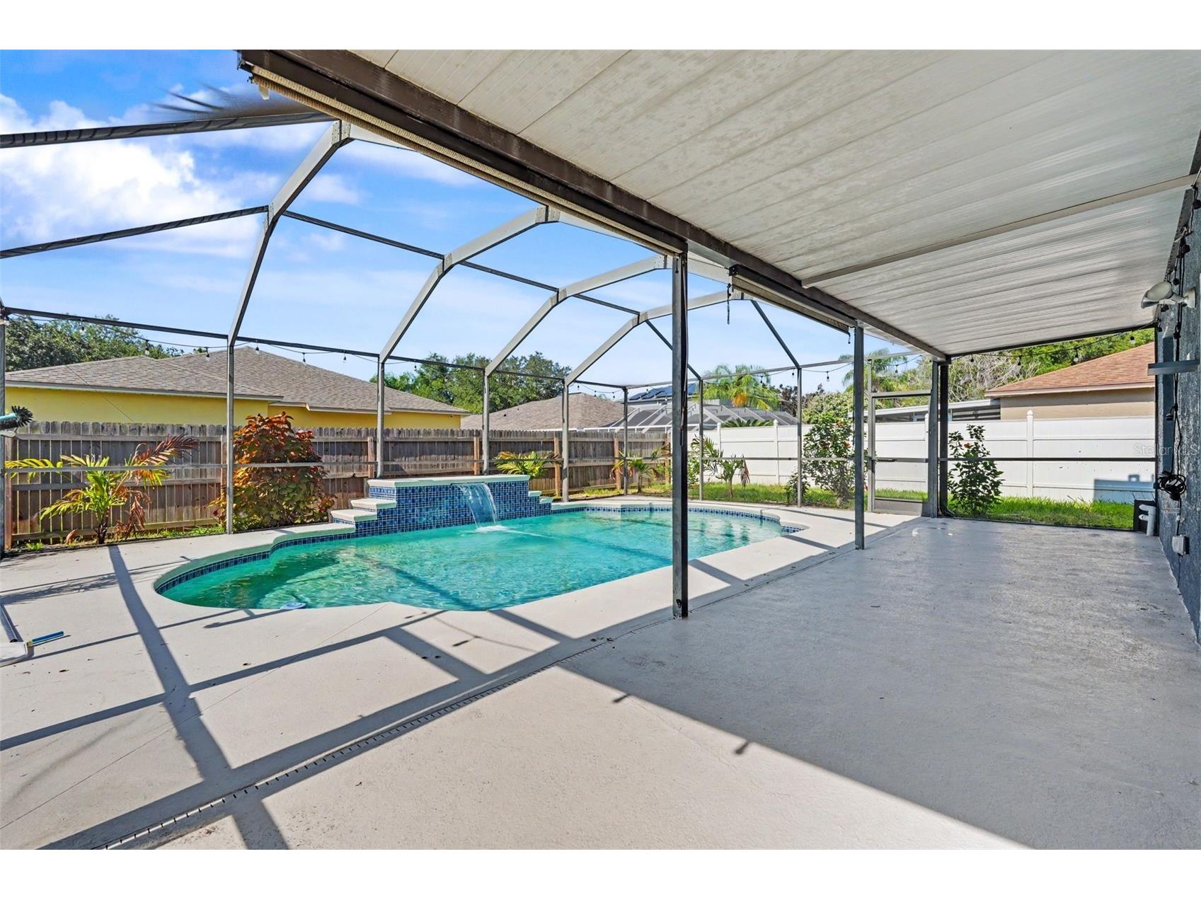 12640 Longcrest Drive Riverview FL 33579 TB8527397 image41