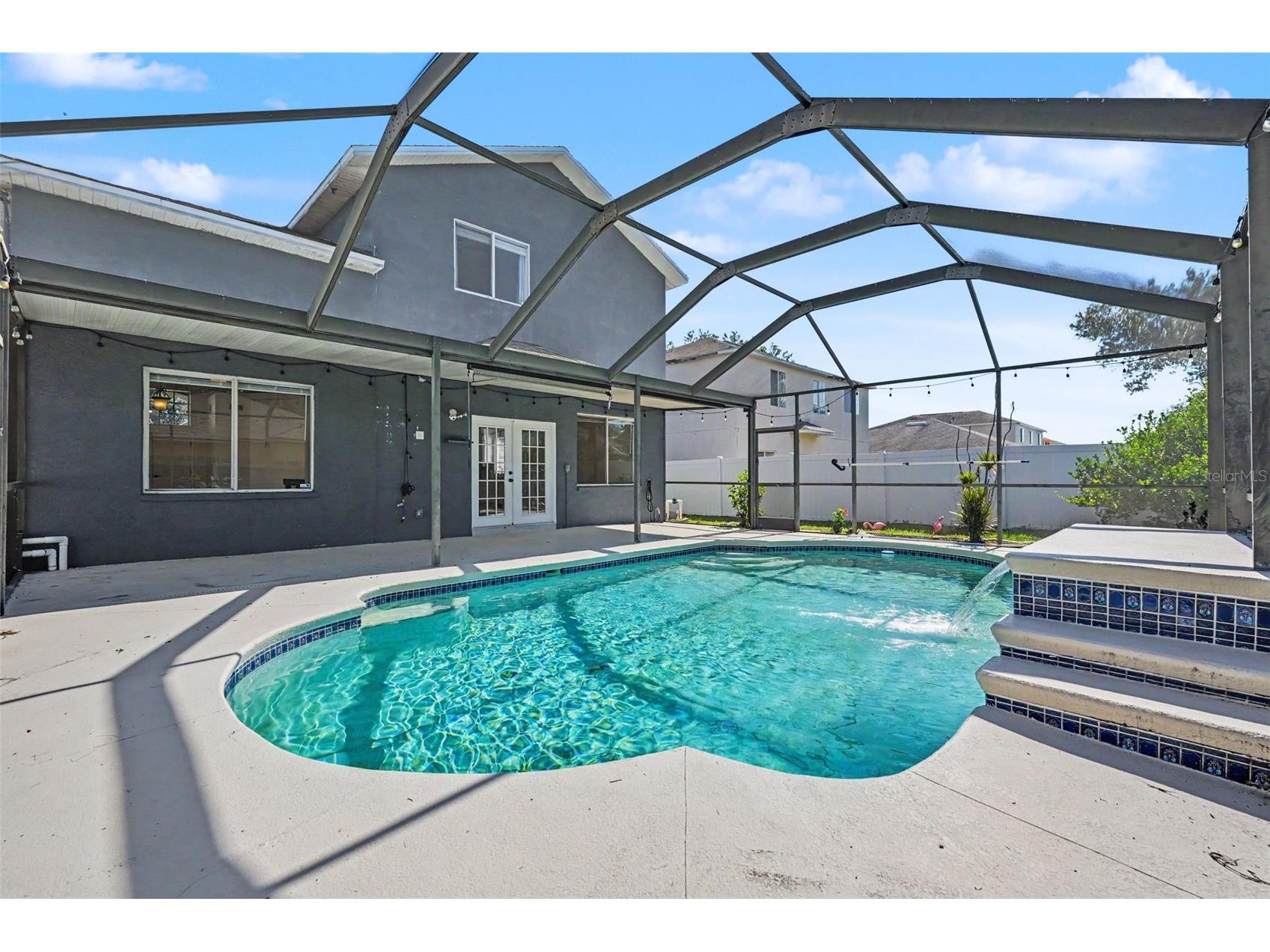 12640 Longcrest Drive Riverview FL 33579 TB8527397 image42