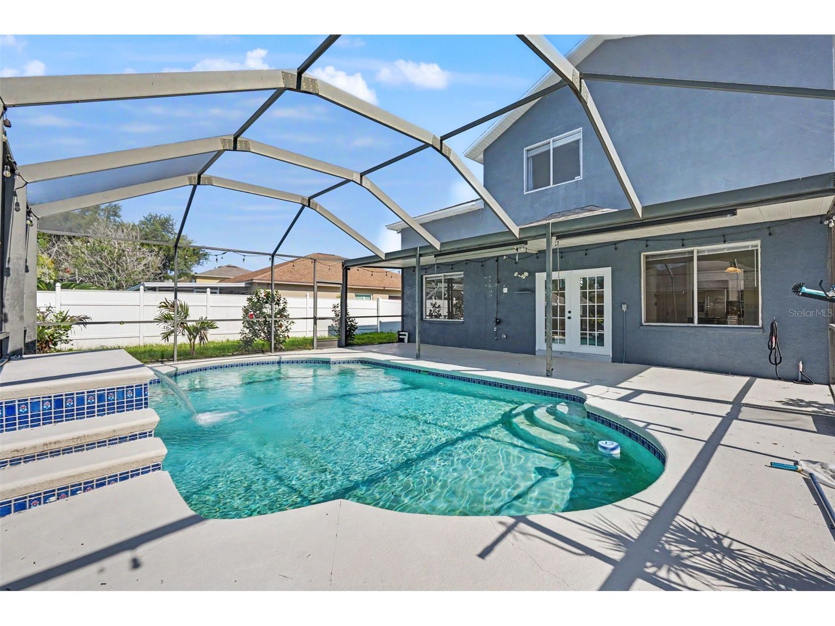 12640 Longcrest Drive Riverview FL 33579 TB8527397 image43