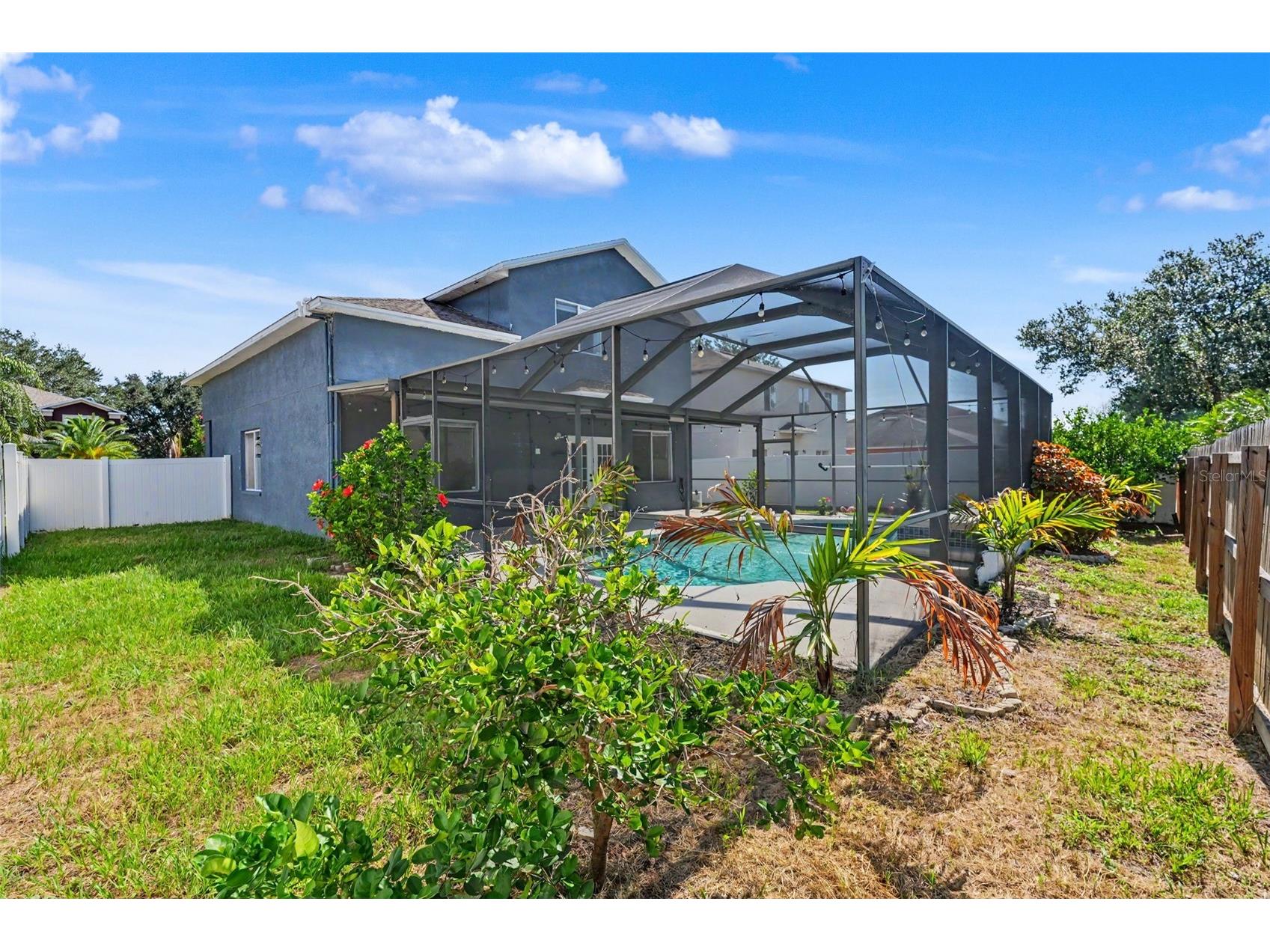 12640 Longcrest Drive Riverview FL 33579 TB8527397 image44