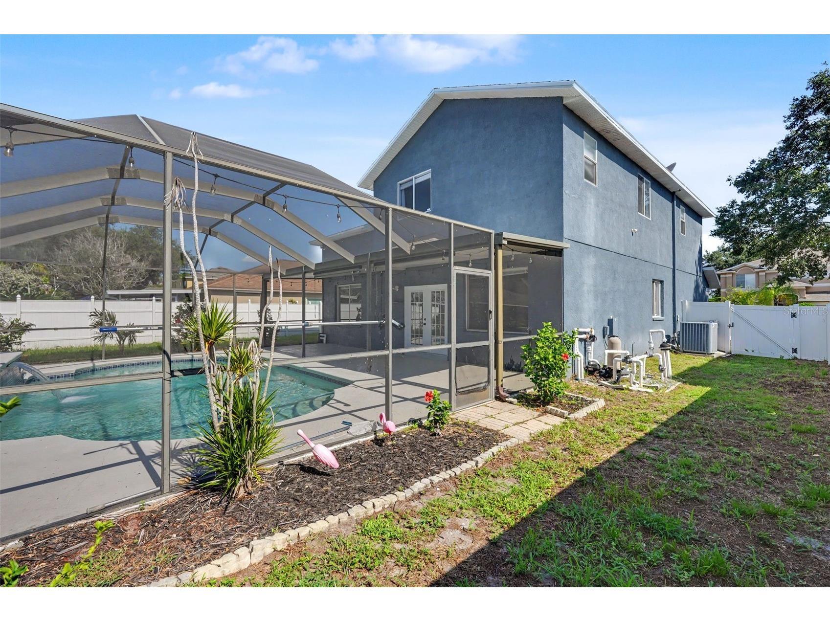 12640 Longcrest Drive Riverview FL 33579 TB8527397 image45