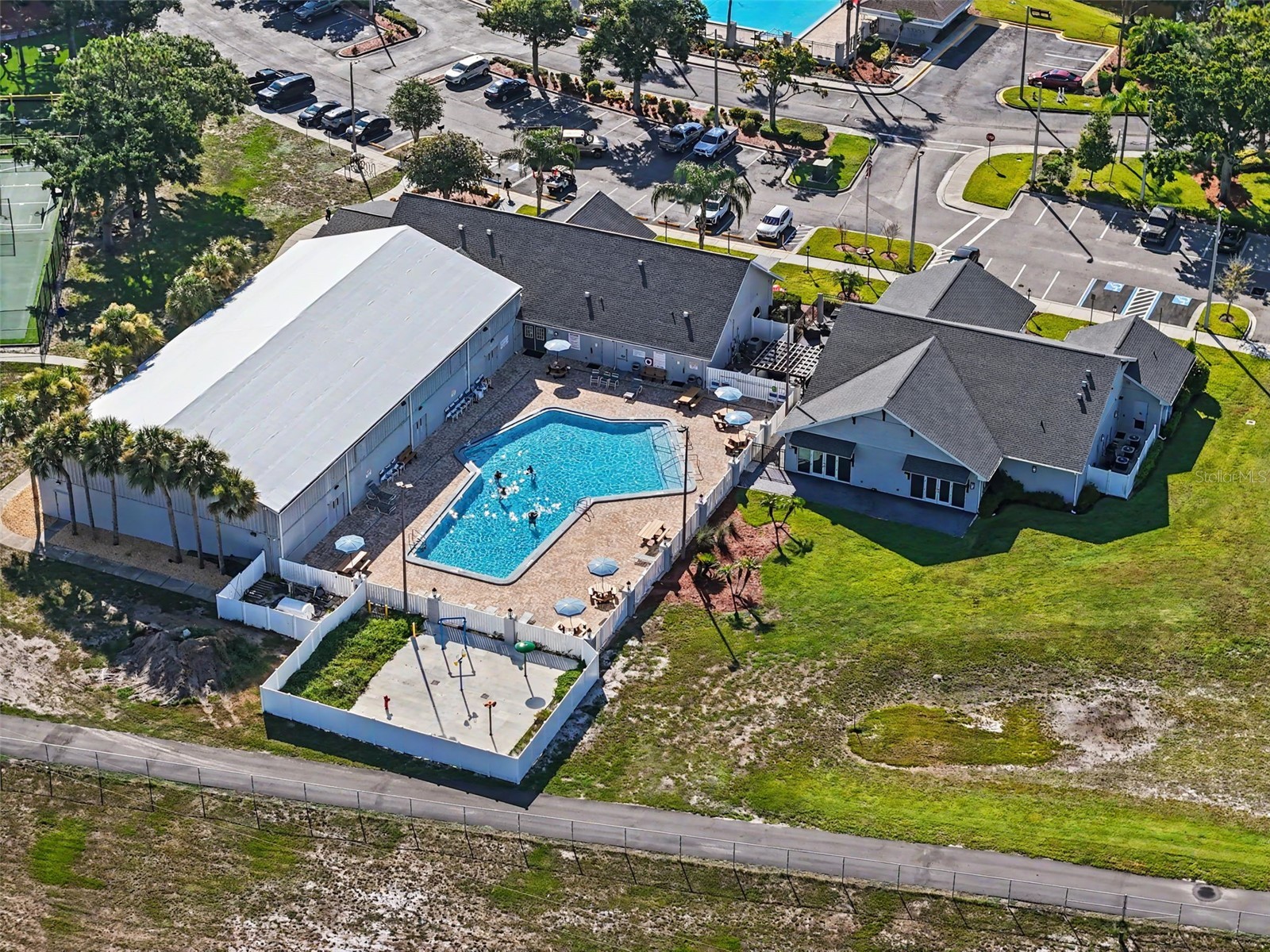 12640 Longcrest Drive Riverview FL 33579 TB8527397 image47