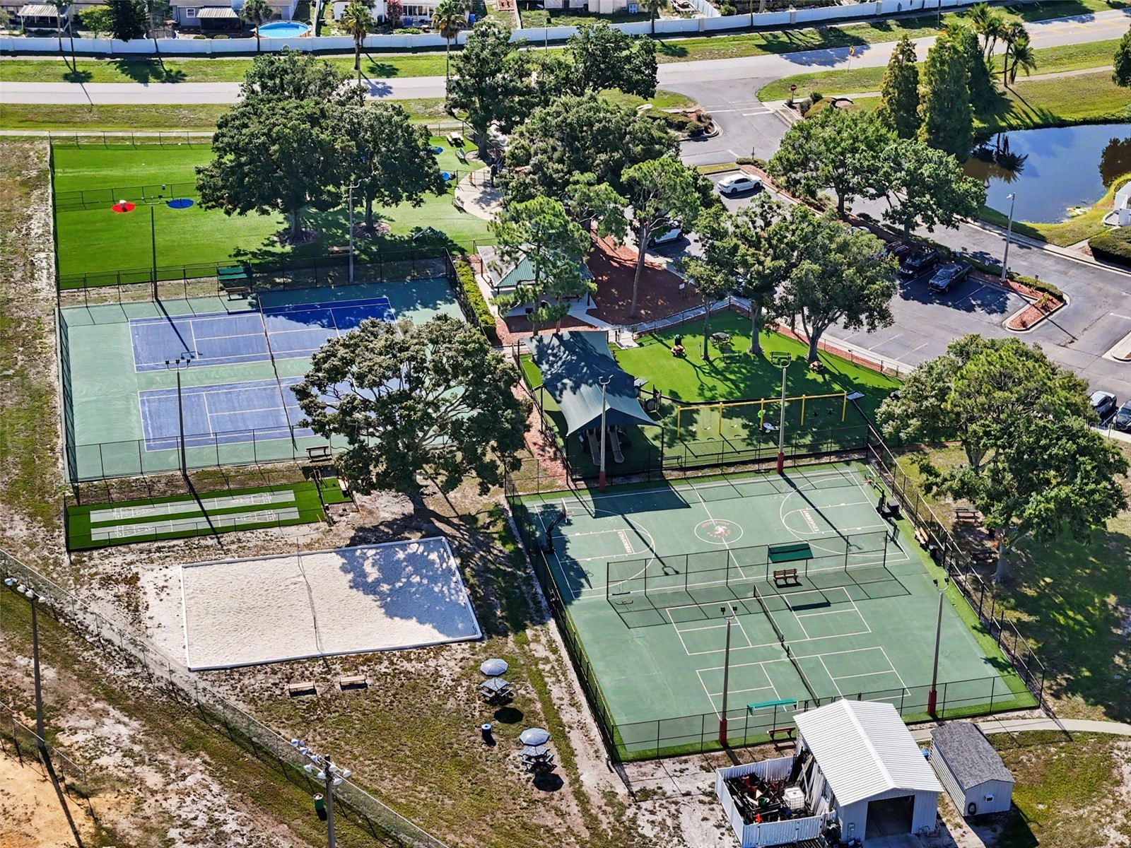 12640 Longcrest Drive Riverview FL 33579 TB8527397 image48