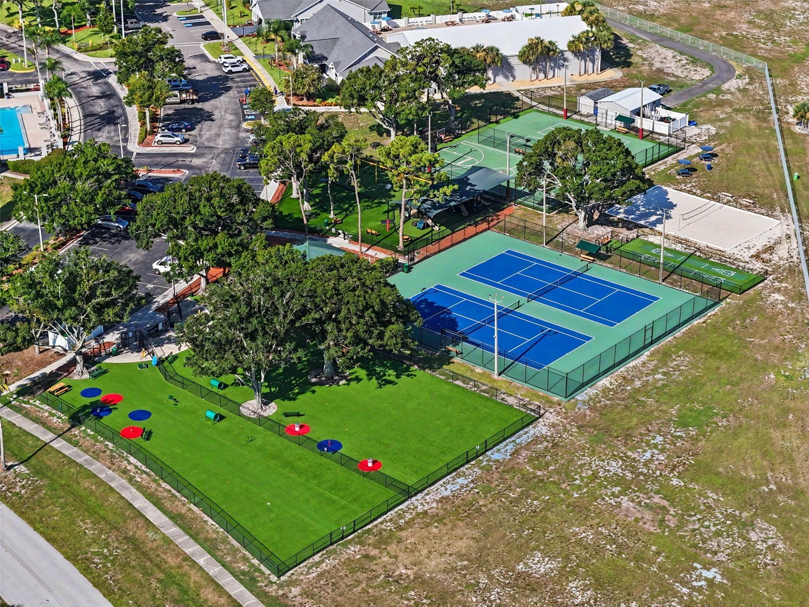 12640 Longcrest Drive Riverview FL 33579 TB8527397 image49