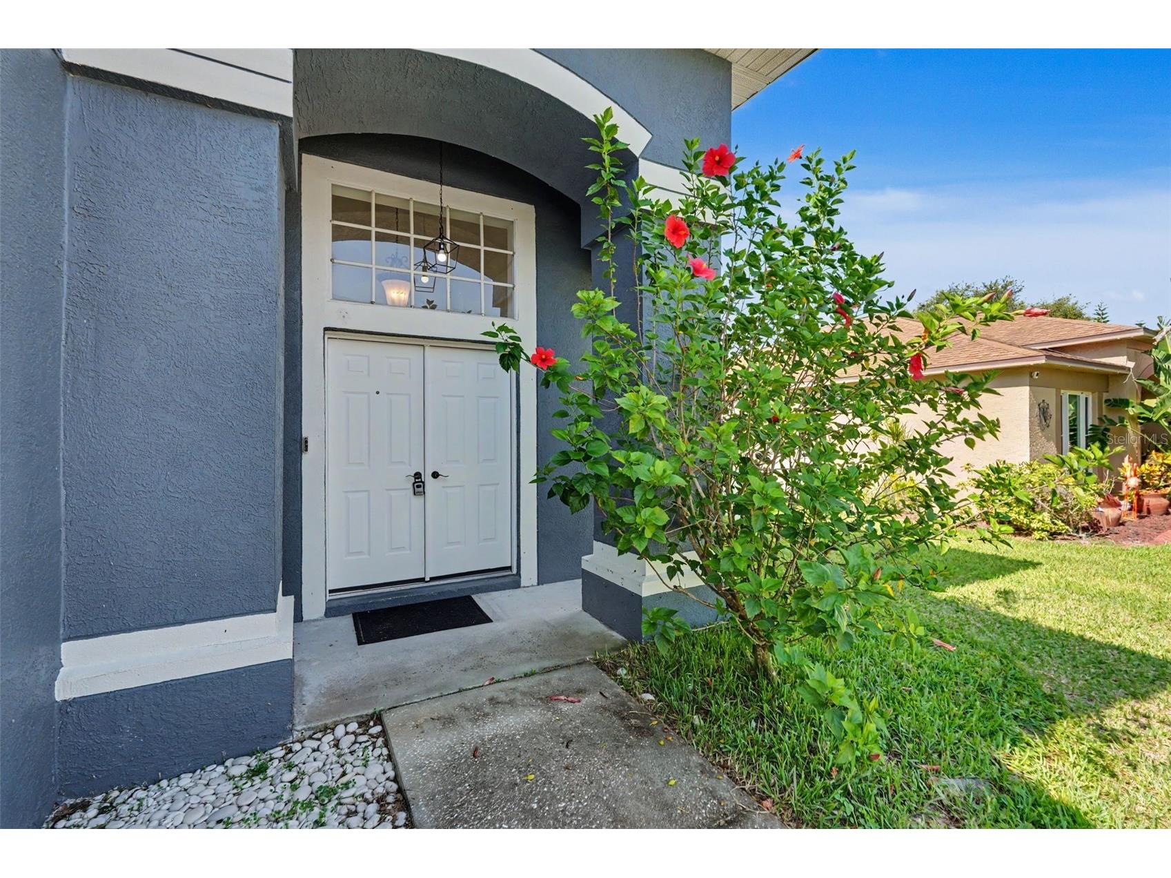 12640 Longcrest Drive Riverview FL 33579 TB8527397 image5