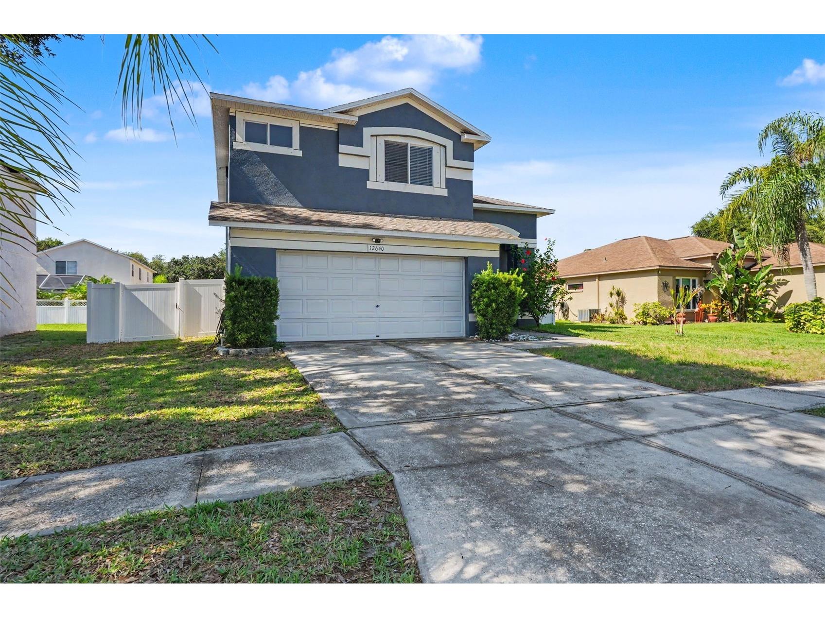 12640 Longcrest Drive Riverview FL 33579 TB8527397 image50
