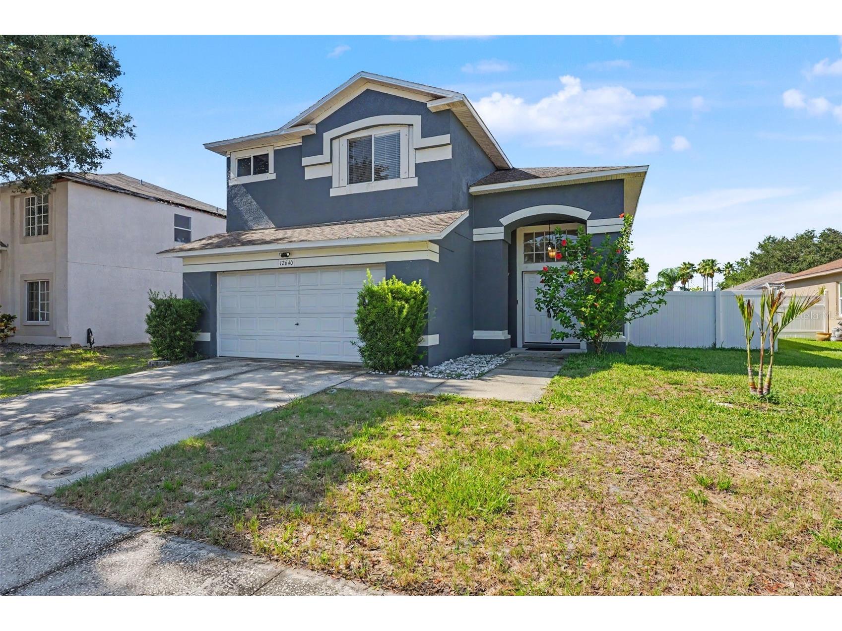 12640 Longcrest Drive Riverview FL 33579 TB8527397 image51