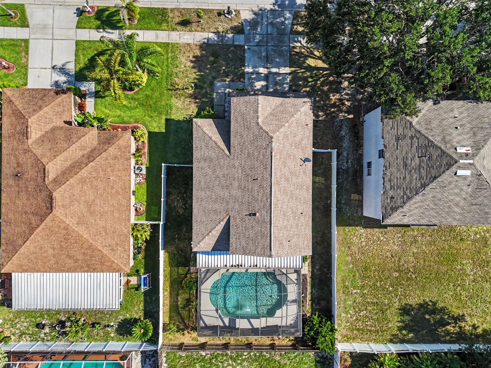 12640 Longcrest Drive Riverview FL 33579 TB8527397 image52