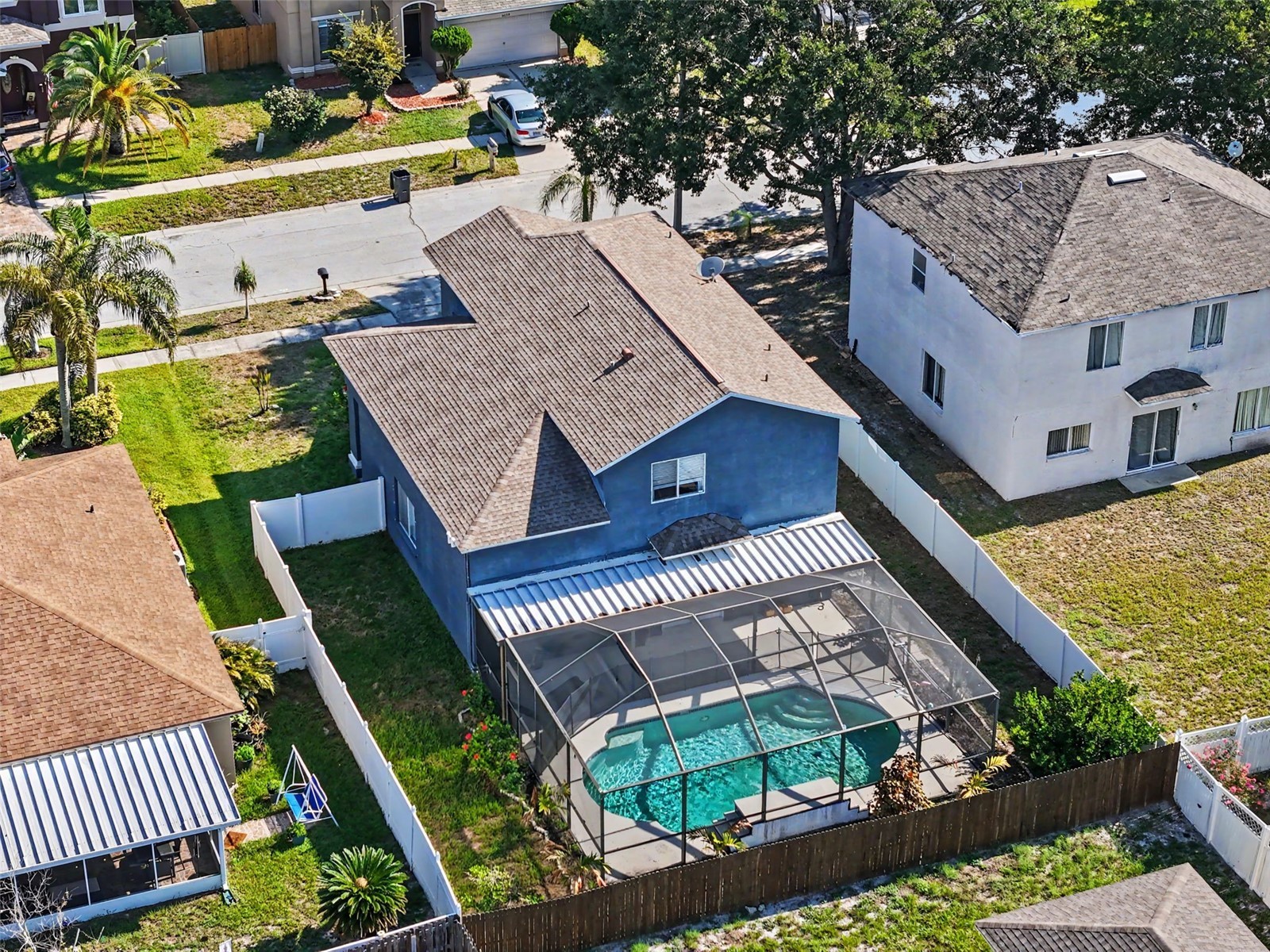 12640 Longcrest Drive Riverview FL 33579 TB8527397 image53