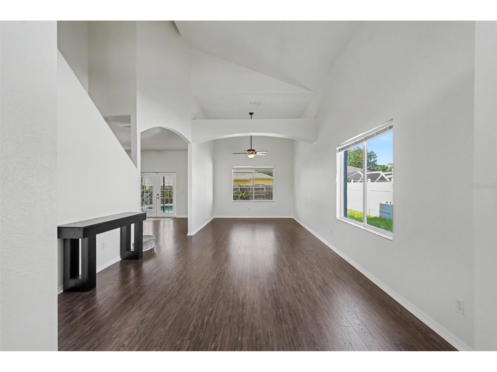 12640 Longcrest Drive Riverview FL 33579 TB8527397 image7