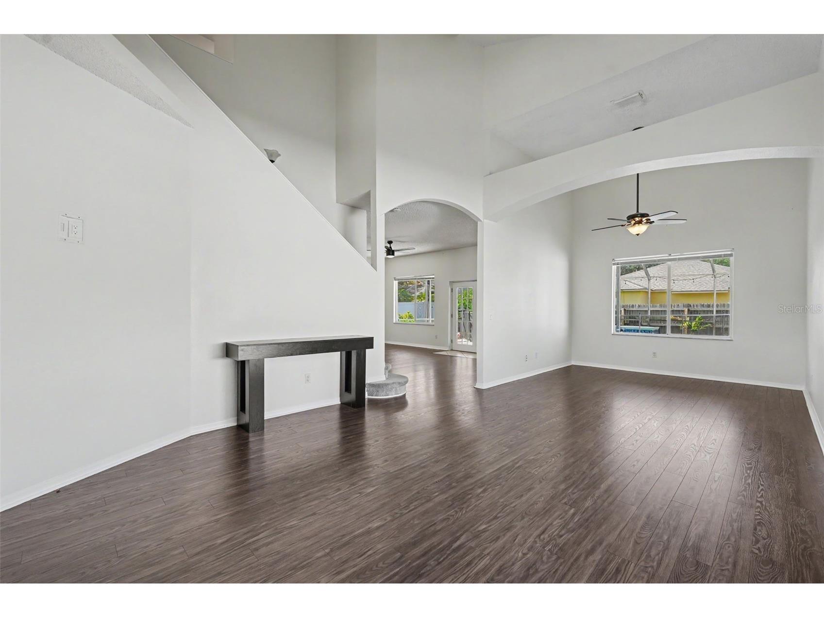 12640 Longcrest Drive Riverview FL 33579 TB8527397 image8