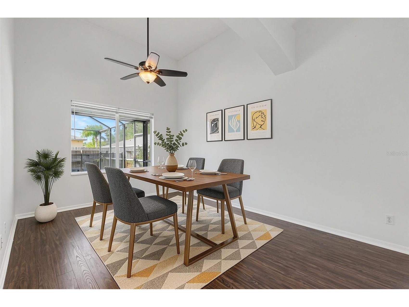 12640 Longcrest Drive Riverview FL 33579 TB8527397 image9