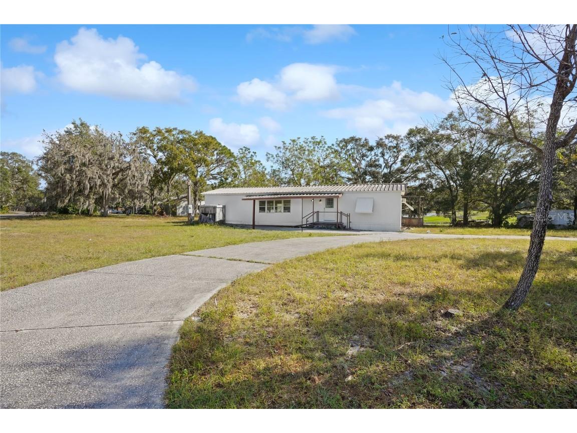 12640 Pony Lane Hudson FL 34669 B4901768 image1