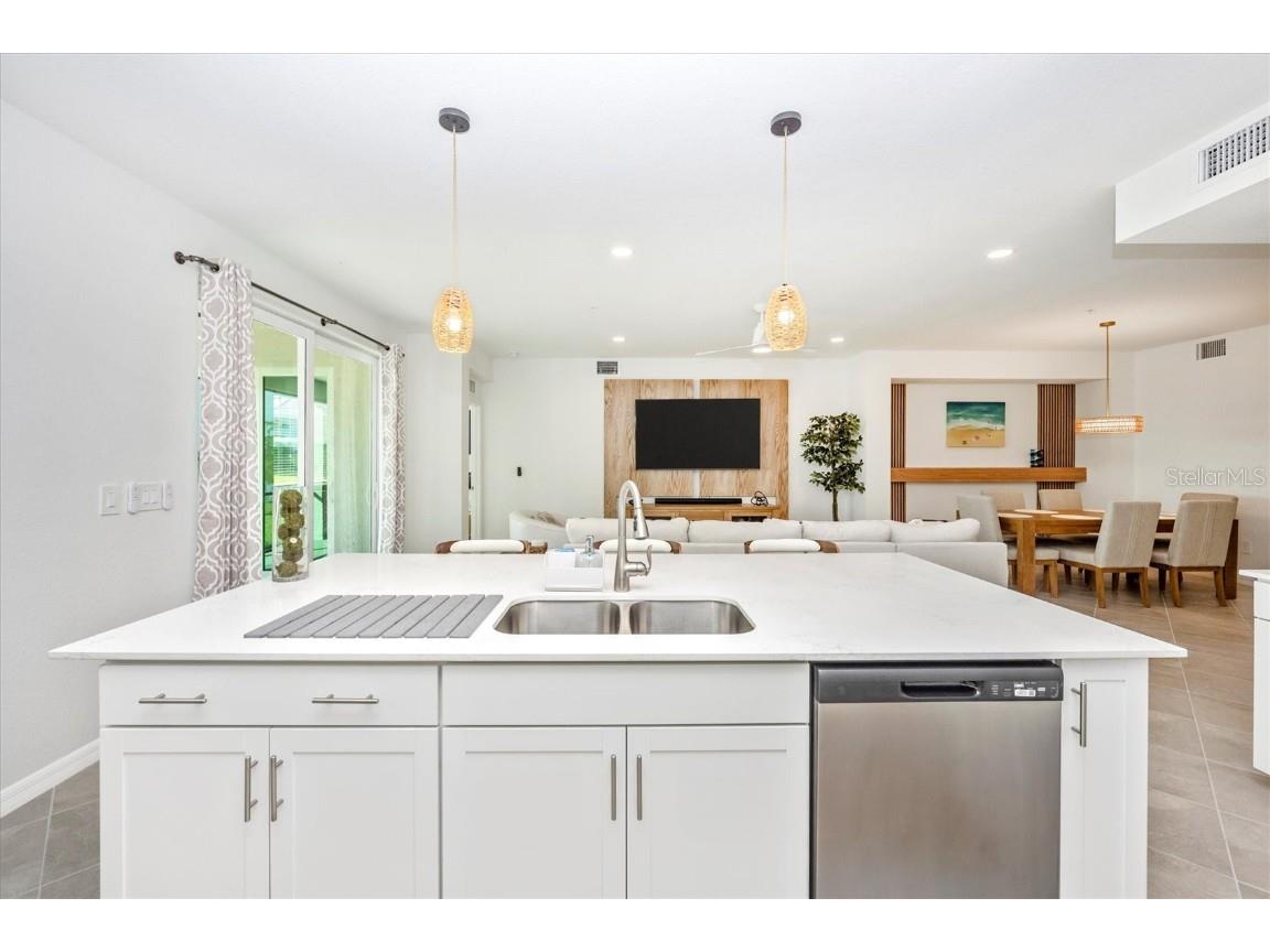 12640 Radiance Court #101 Venice FL 34293 N6140047 image10