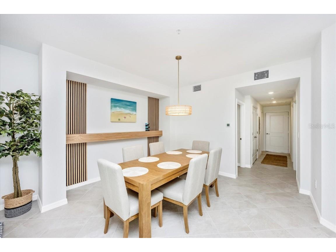12640 Radiance Court #101 Venice FL 34293 N6140047 image11