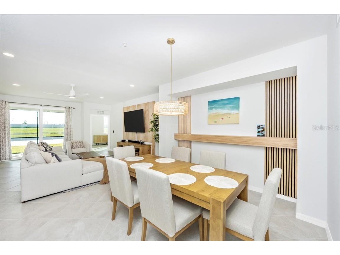 12640 Radiance Court #101 Venice FL 34293 N6140047 image12