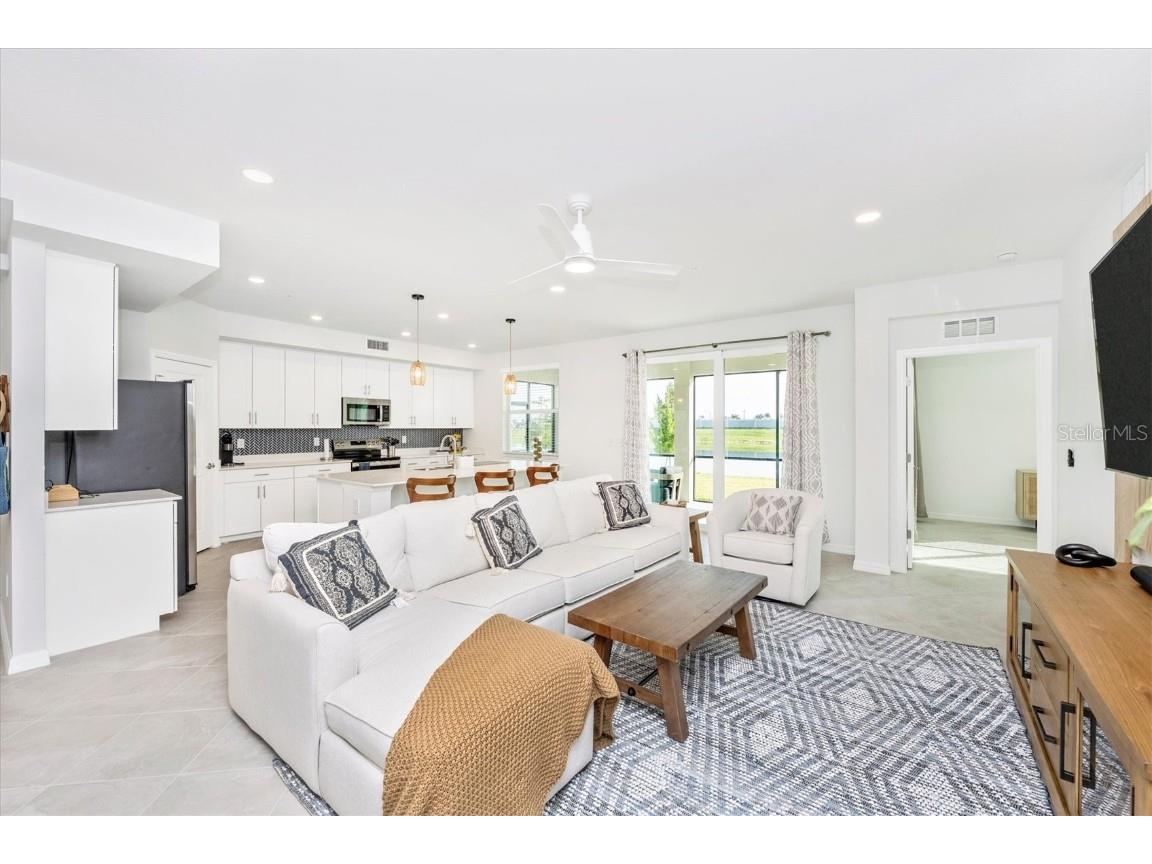 12640 Radiance Court #101 Venice FL 34293 N6140047 image13