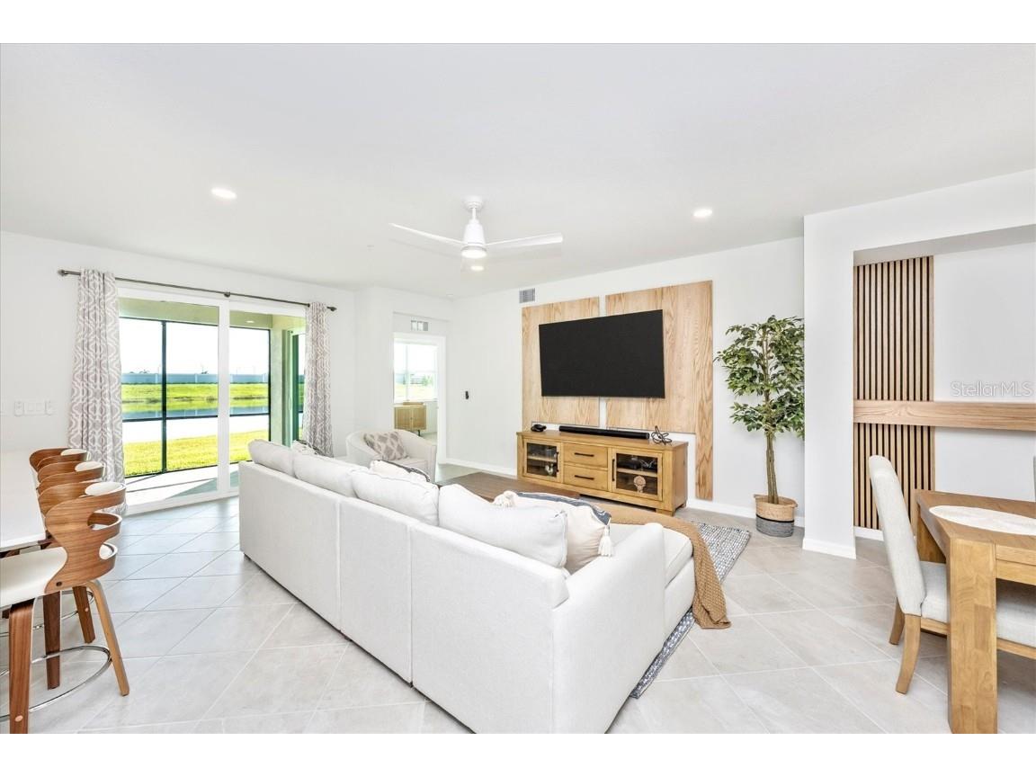 12640 Radiance Court #101 Venice FL 34293 N6140047 image14