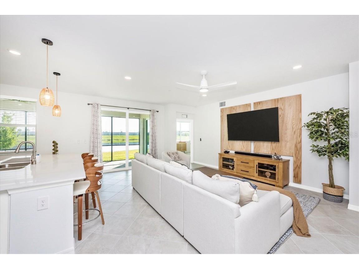 12640 Radiance Court #101 Venice FL 34293 N6140047 image15