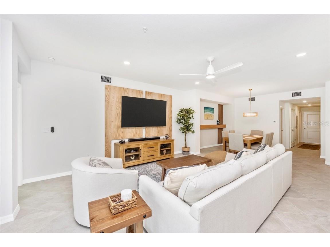 12640 Radiance Court #101 Venice FL 34293 N6140047 image16