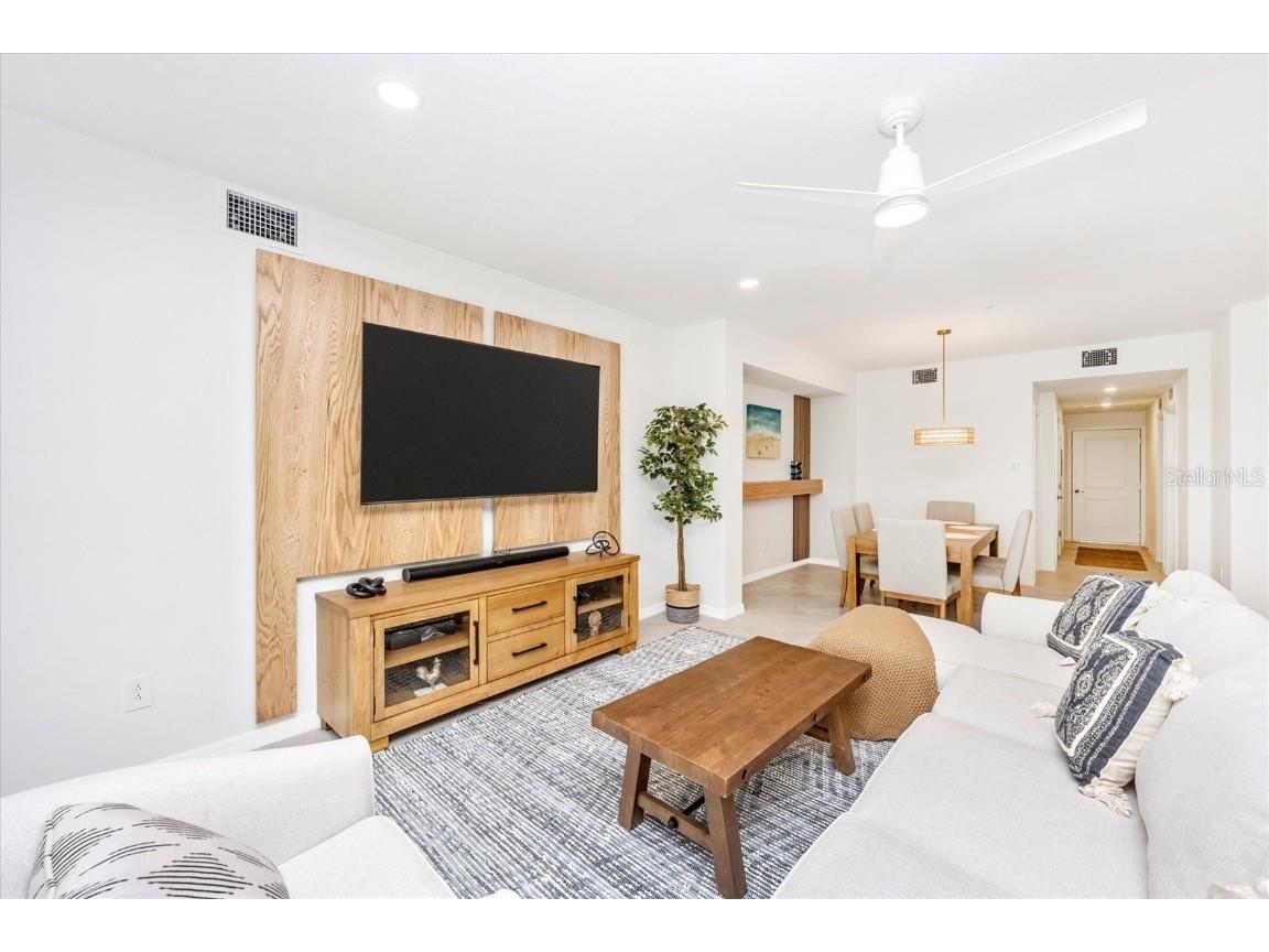 12640 Radiance Court #101 Venice FL 34293 N6140047 image17