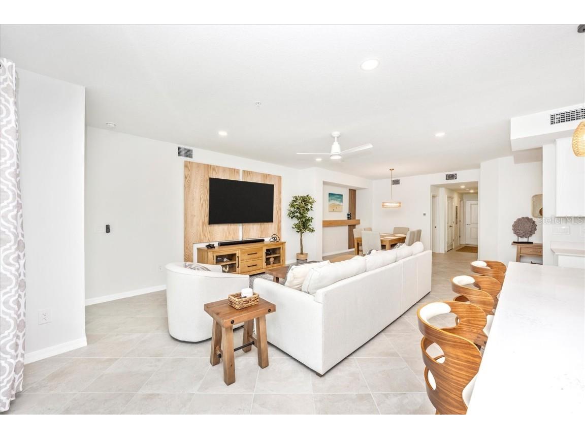 12640 Radiance Court #101 Venice FL 34293 N6140047 image18