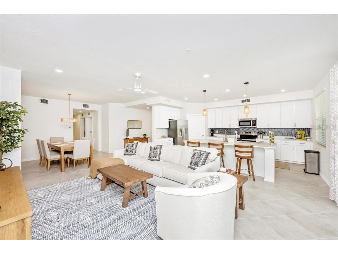 12640 Radiance Court #101 Venice FL 34293 N6140047 image19