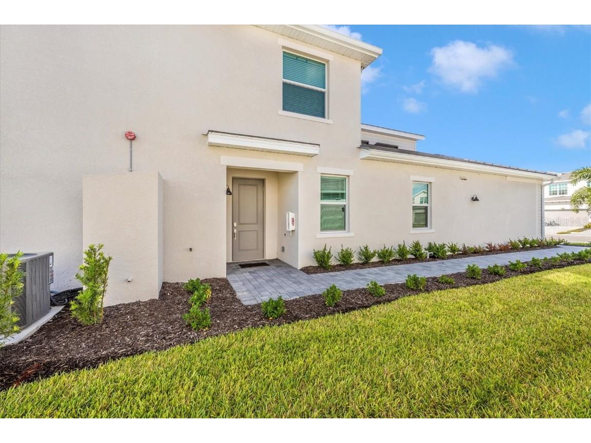 12640 Radiance Court #101 Venice FL 34293 N6140047 image2