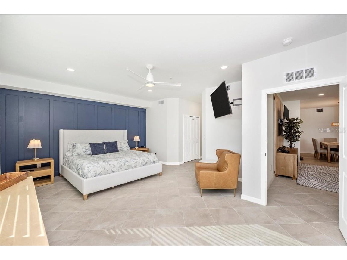 12640 Radiance Court #101 Venice FL 34293 N6140047 image20