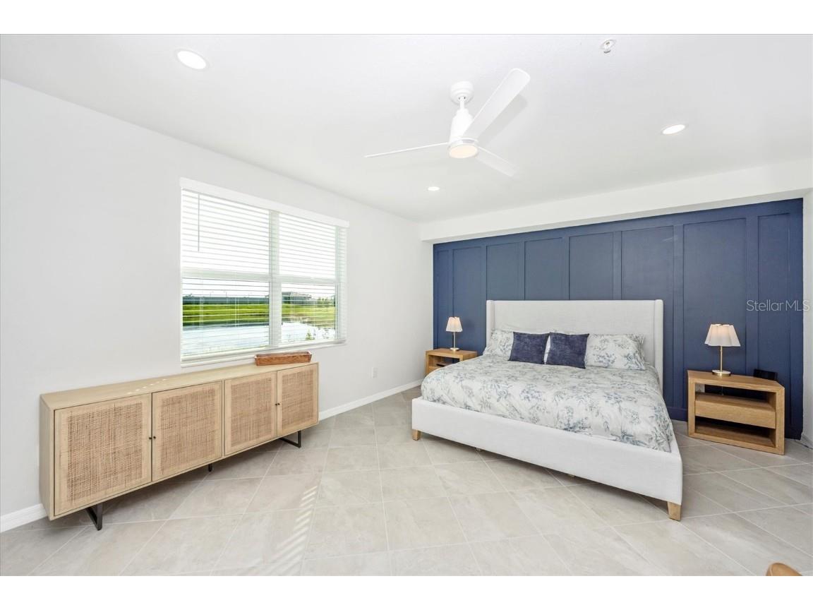 12640 Radiance Court #101 Venice FL 34293 N6140047 image21