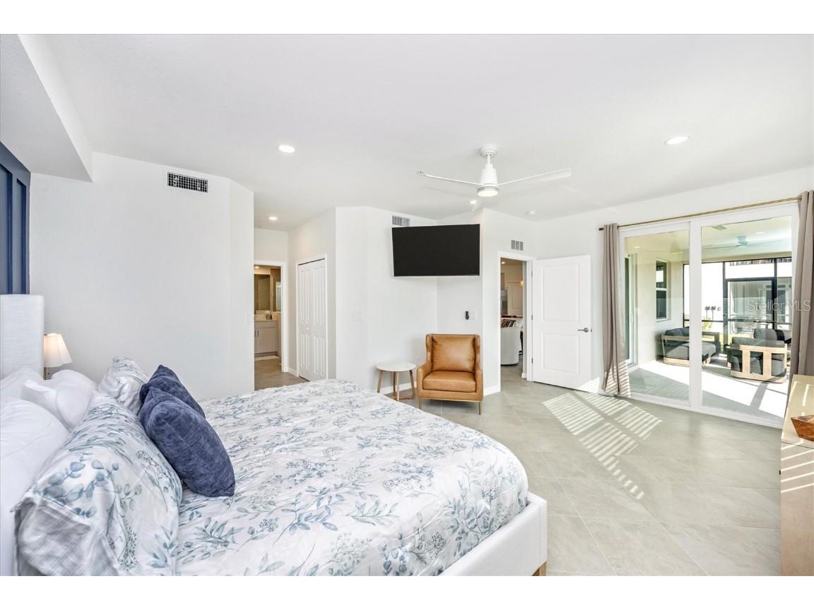 12640 Radiance Court #101 Venice FL 34293 N6140047 image22