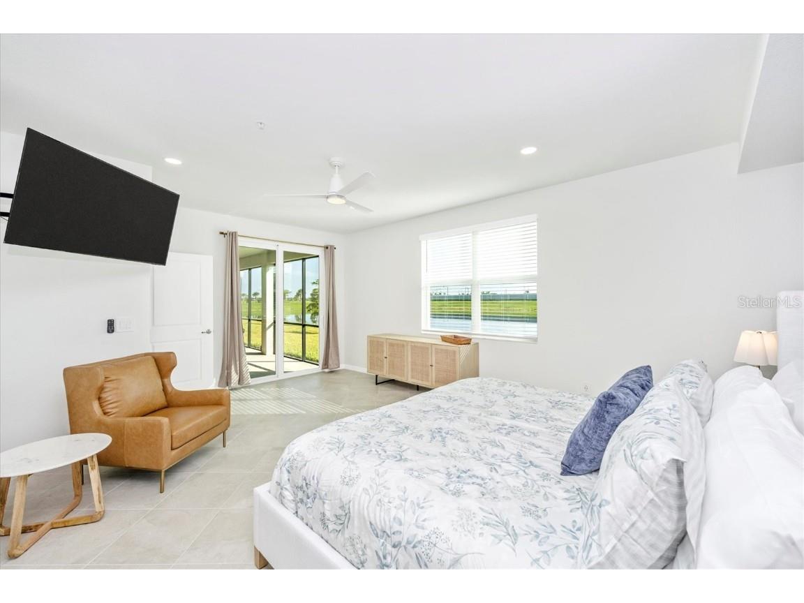 12640 Radiance Court #101 Venice FL 34293 N6140047 image23