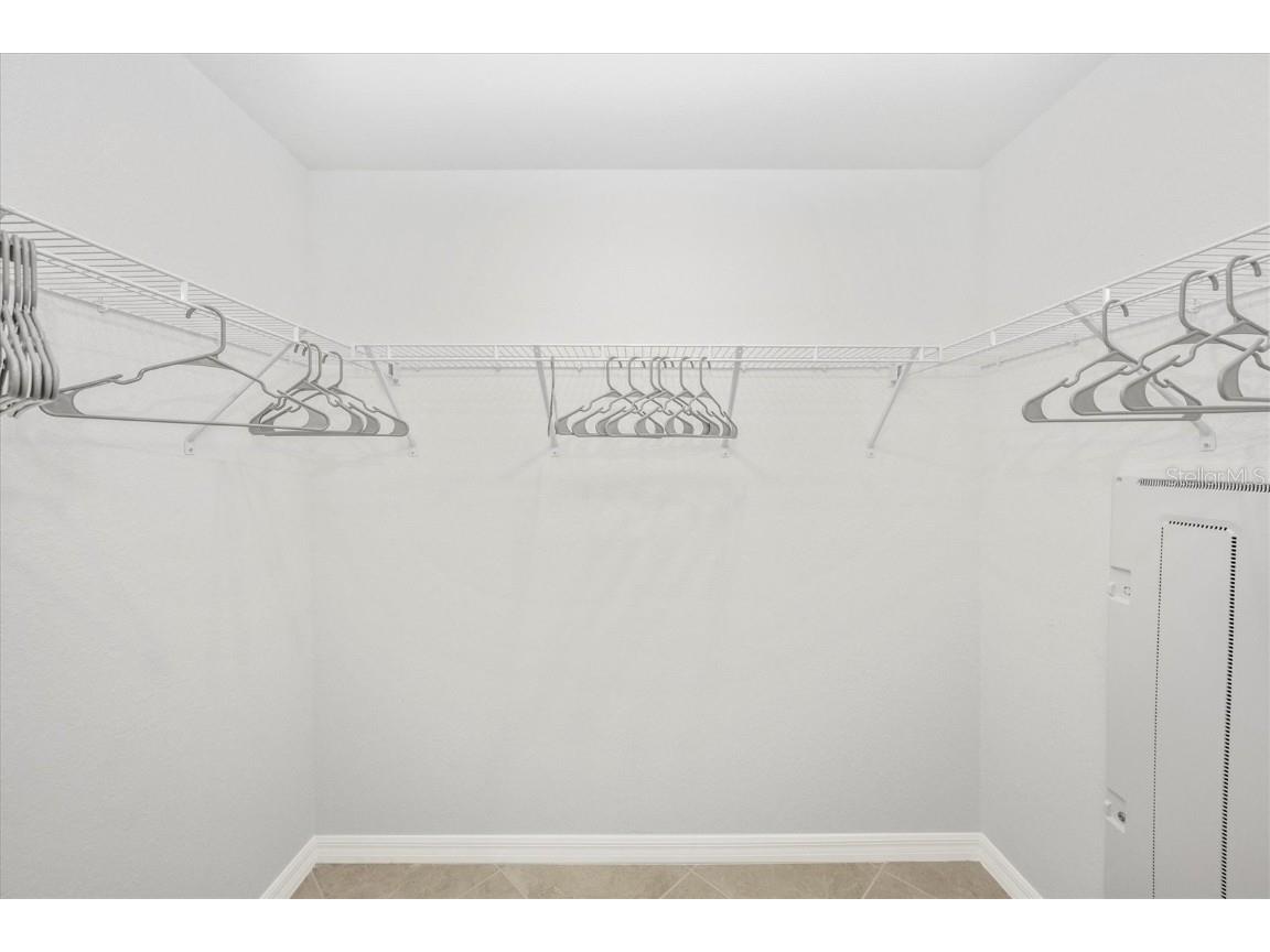 12640 Radiance Court #101 Venice FL 34293 N6140047 image24