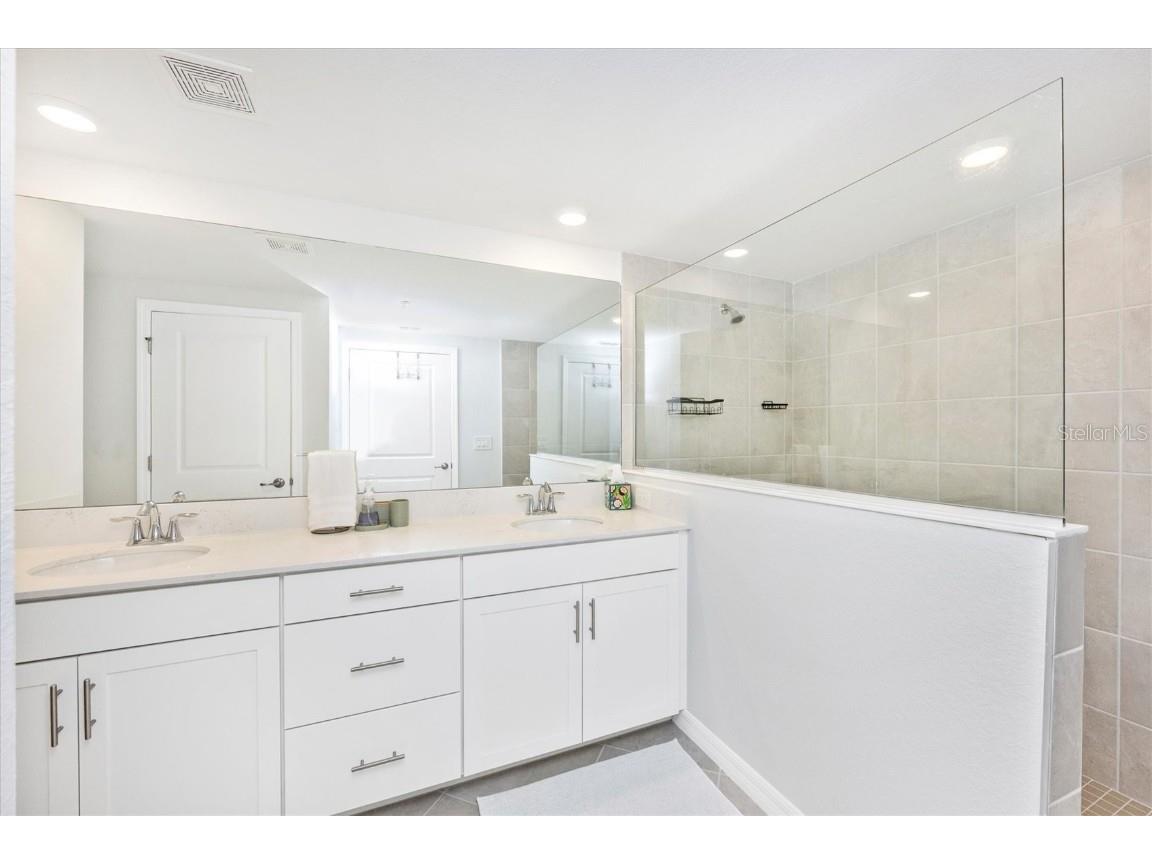 12640 Radiance Court #101 Venice FL 34293 N6140047 image25