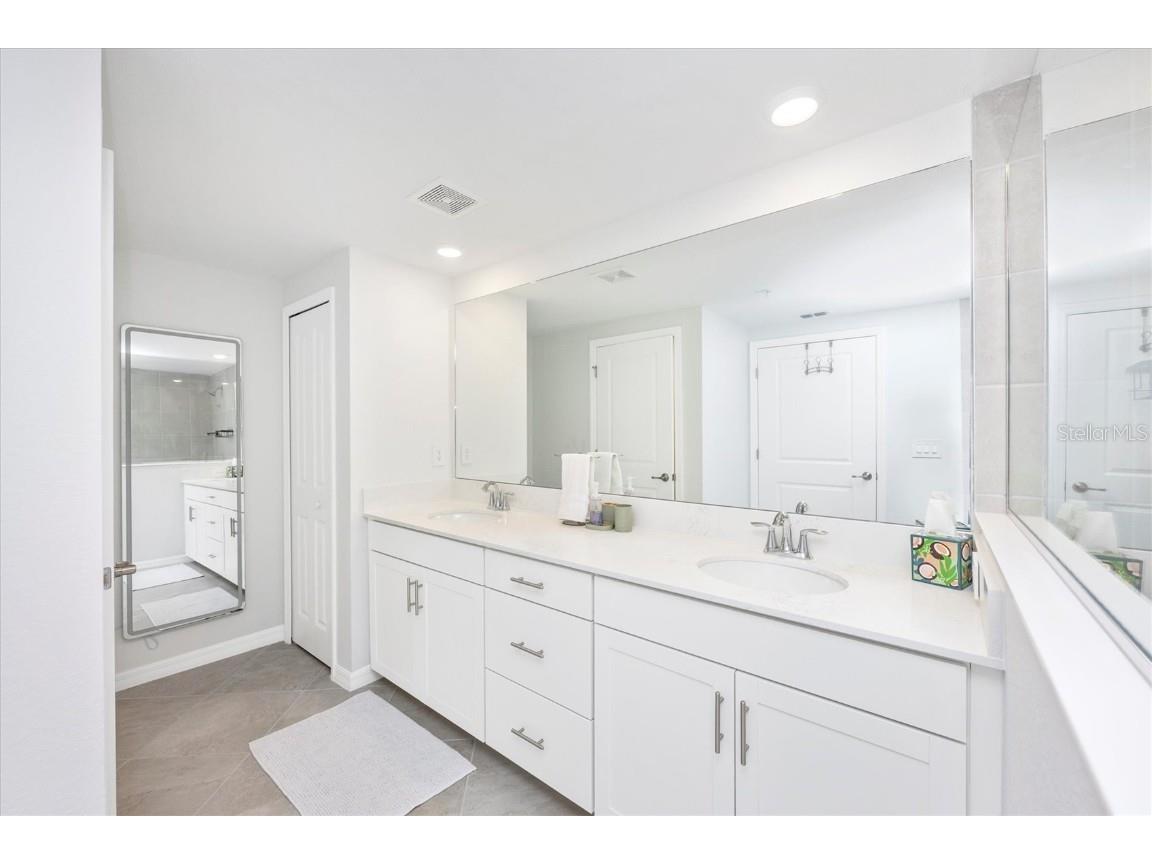 12640 Radiance Court #101 Venice FL 34293 N6140047 image26