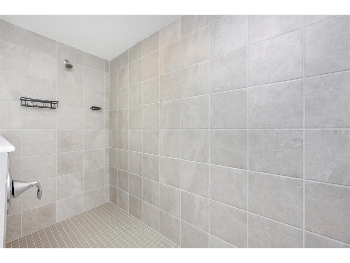 12640 Radiance Court #101 Venice FL 34293 N6140047 image27