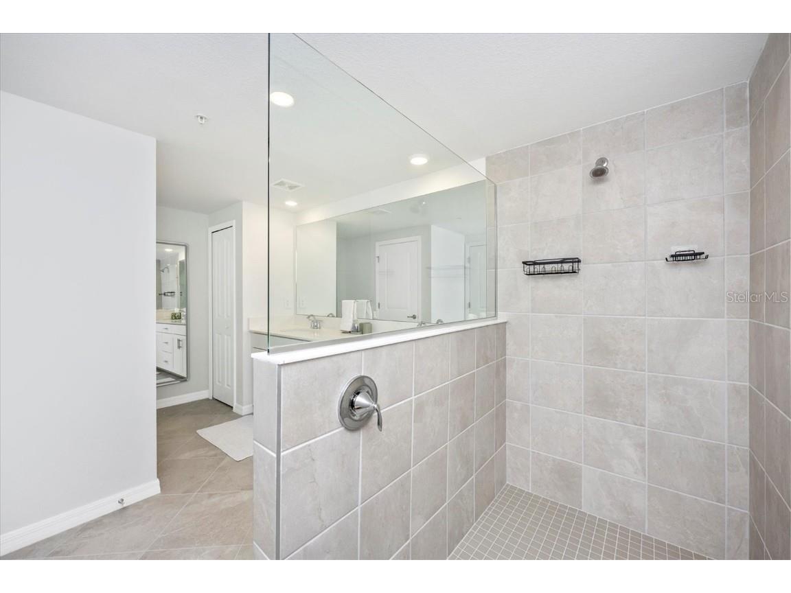 12640 Radiance Court #101 Venice FL 34293 N6140047 image28