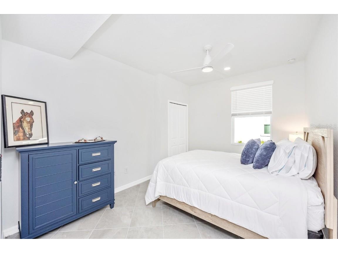 12640 Radiance Court #101 Venice FL 34293 N6140047 image29