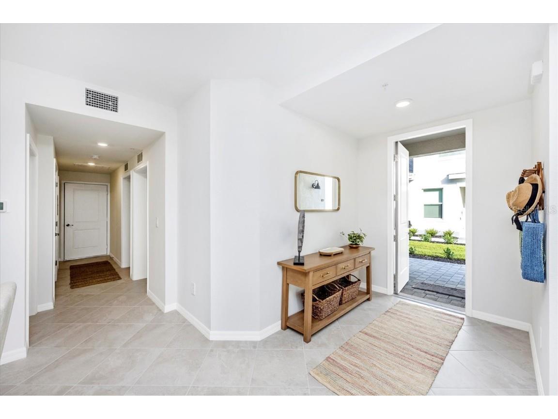 12640 Radiance Court #101 Venice FL 34293 N6140047 image3