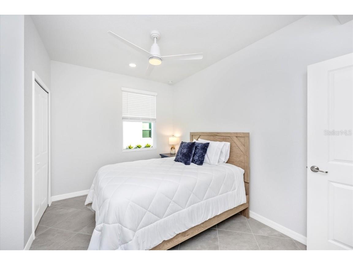 12640 Radiance Court #101 Venice FL 34293 N6140047 image30