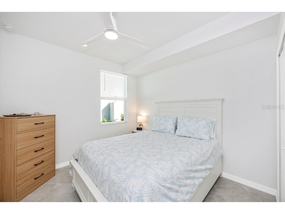 12640 Radiance Court #101 Venice FL 34293 N6140047 image31