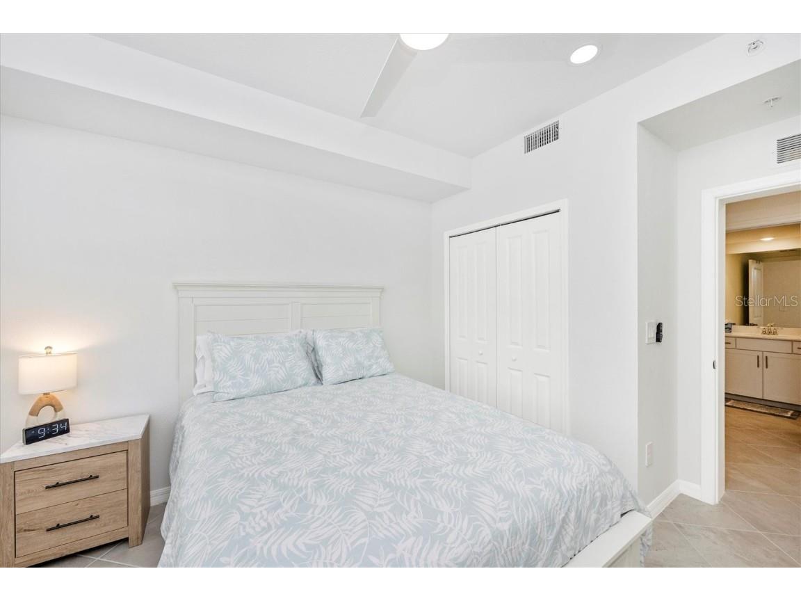 12640 Radiance Court #101 Venice FL 34293 N6140047 image32