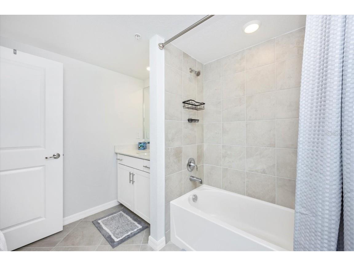 12640 Radiance Court #101 Venice FL 34293 N6140047 image34