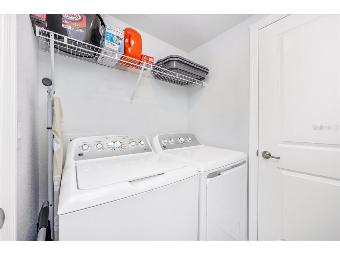 12640 Radiance Court #101 Venice FL 34293 N6140047 image35