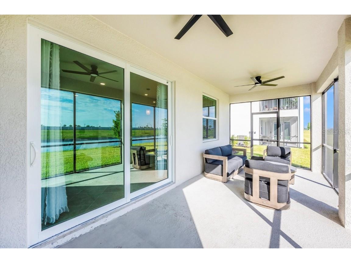 12640 Radiance Court #101 Venice FL 34293 N6140047 image36