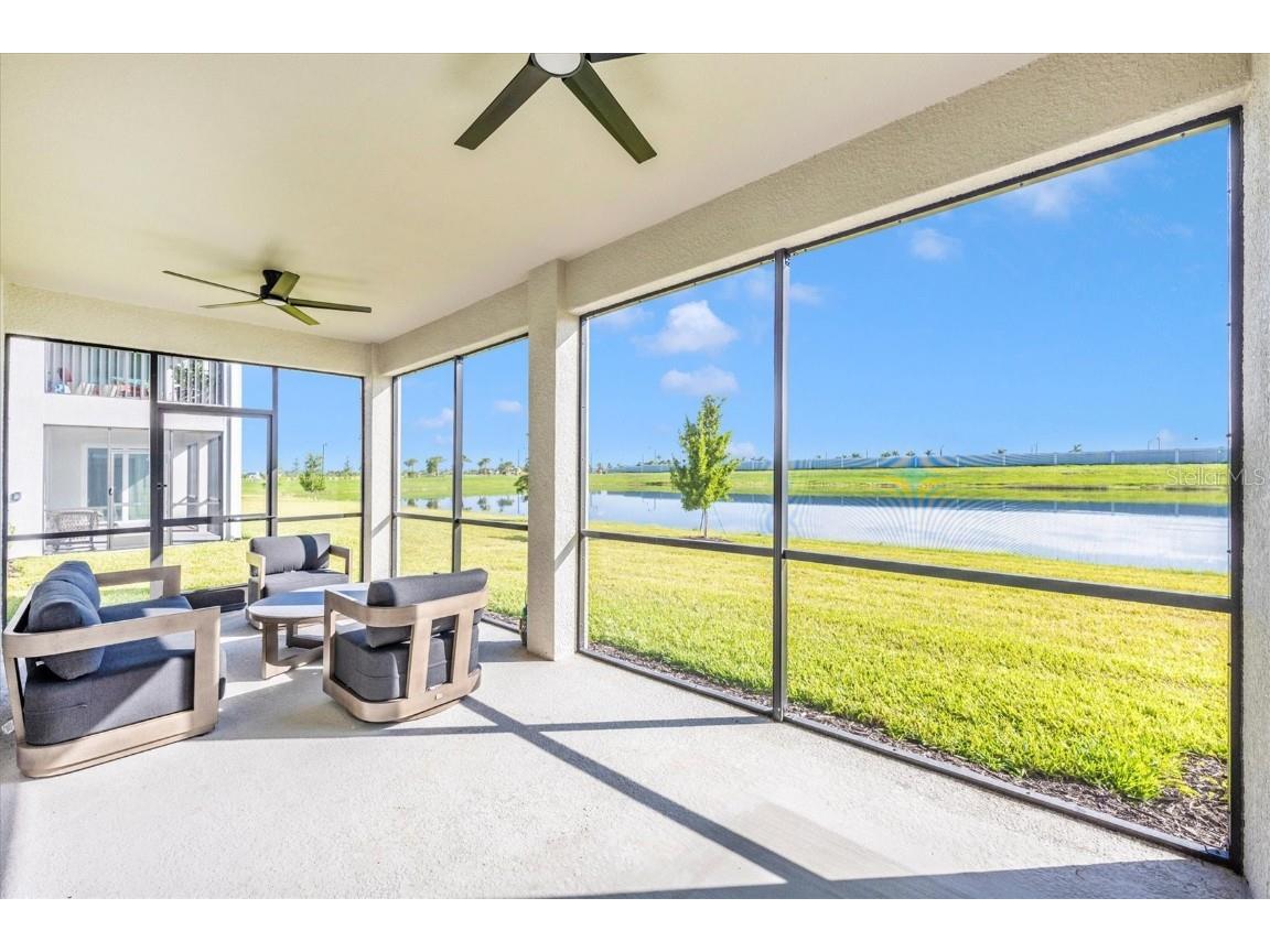 12640 Radiance Court #101 Venice FL 34293 N6140047 image37