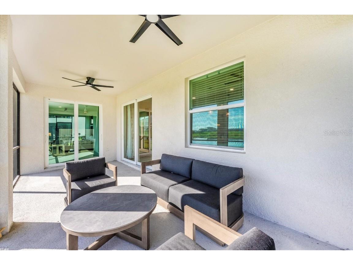 12640 Radiance Court #101 Venice FL 34293 N6140047 image38