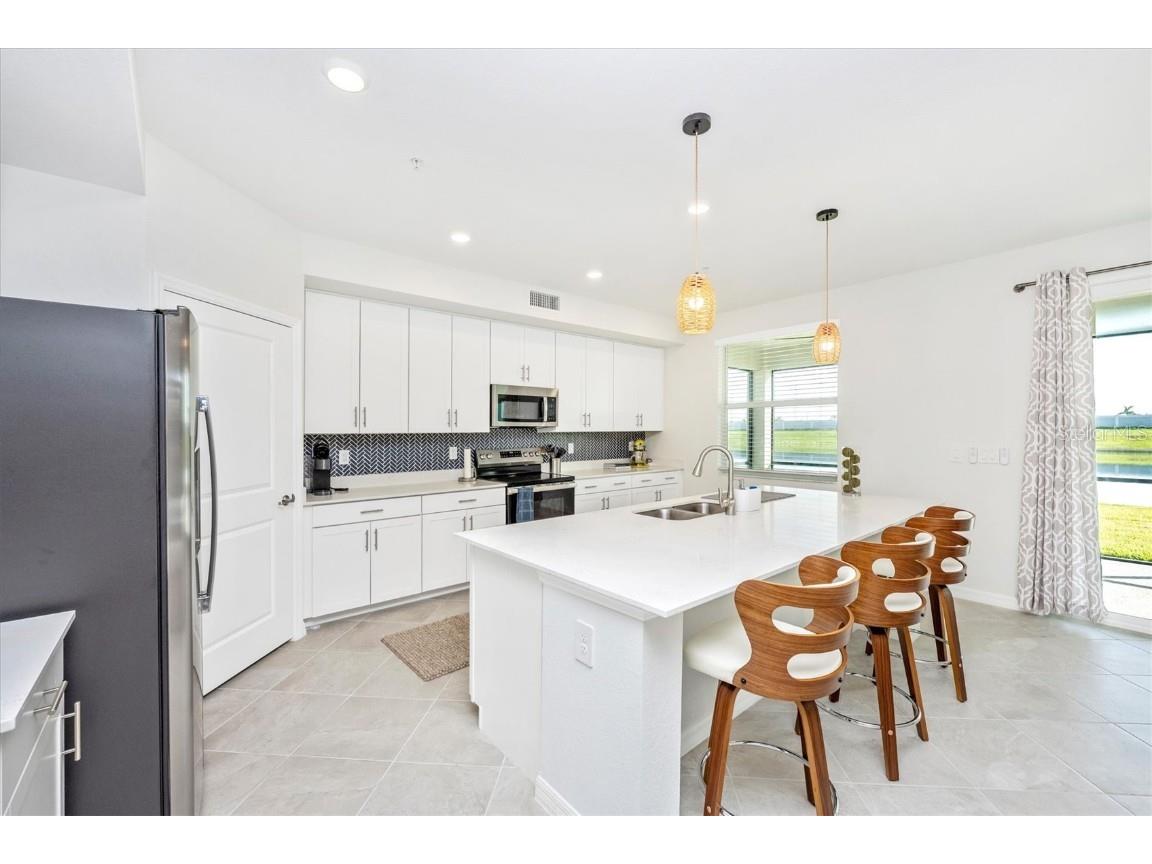 12640 Radiance Court #101 Venice FL 34293 N6140047 image4