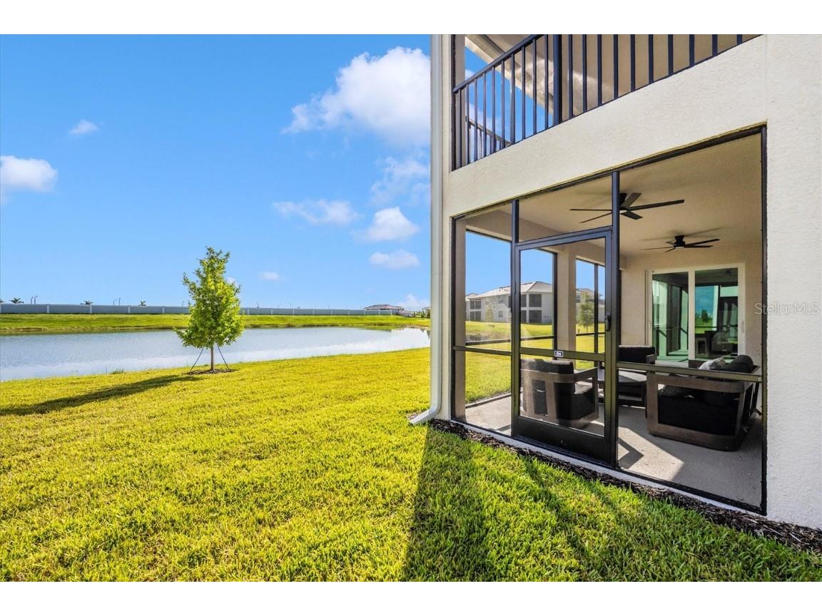 12640 Radiance Court #101 Venice FL 34293 N6140047 image40