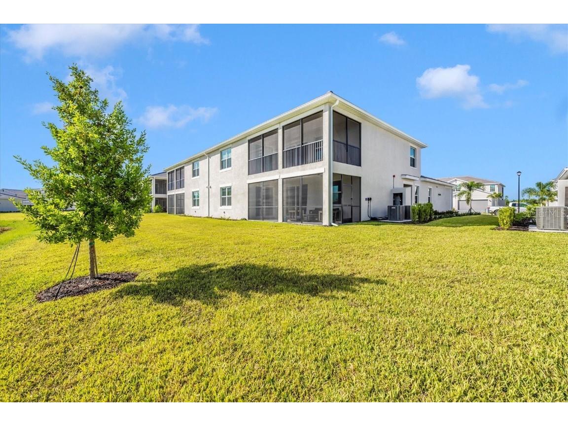 12640 Radiance Court #101 Venice FL 34293 N6140047 image42